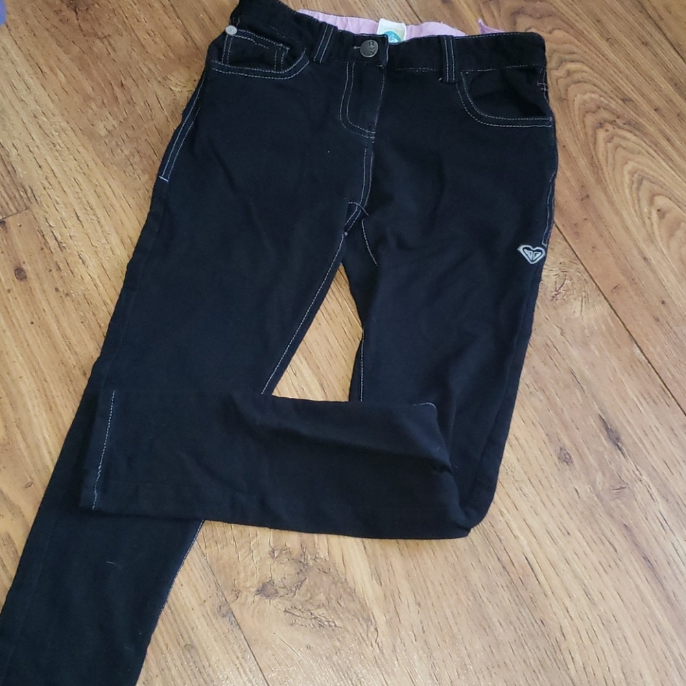 Roxy pants (8)